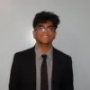Kush Patel
