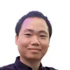 Minh Ta