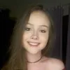 Giulia Micaly Vareschi