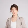 XIN LIN