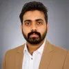 Cherian Greg