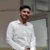 Rahul Sooraj