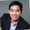 Bob Vo