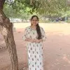 Veena Mukkundi