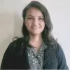 Krishna Suthar