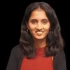 Gauravi Khare