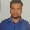 Shubham Choubey