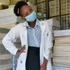 loise njoki