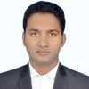 Abu Bakkar Siddik