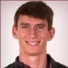 Jared Gallagher