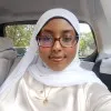 Mariam Ismail