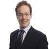 James Mirams