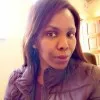 zoliswa kente