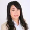 Reiko Fujimoto