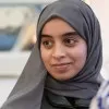 Eman Abdulla