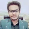 Faisal Ali