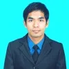 Ts Azrizal Hussin