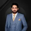 HAMMAD GiLL