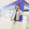 Raushan Aditya