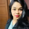 Akankhya Mishra