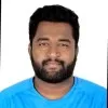 MANJESH