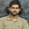 Abdur Rehman Bhatti