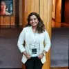 Esther Rachel Shajan