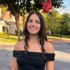 Sophia Perez Savage