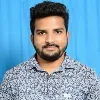 SANJEEV