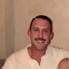 Chad Fender