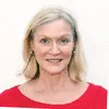Jean May