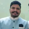 Naveen Kumar