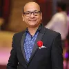 Pradeep Garg