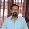 Abhay Jha