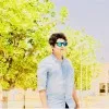 suhel khan