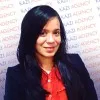 Melitza Alvarado