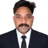 Kuralarasan Anbalagan