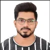 Pradeep Tonde