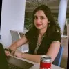 Shreya Singh
