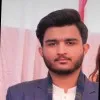 AMMAR AHMED