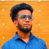 surya