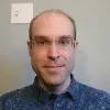 Ben Tesch