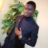 Tolulope Babalola