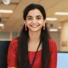 Chakitha Palavelli