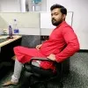 INDRANIL CHAKRABORTY