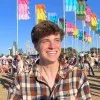 Brendan Reynolds
