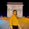 Abdelhamid Nasr