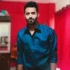 Rohit Kandekar