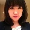 Lu YANG