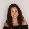 Grace Henrichsen